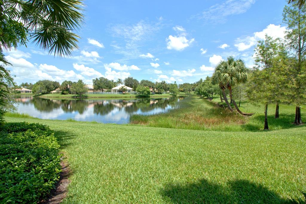 Villagewalk - Residential