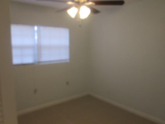 Melrose Manor 40-32 B - Residential