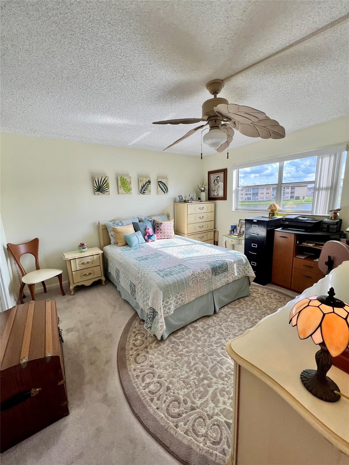 Sunrise Lakes - Residential