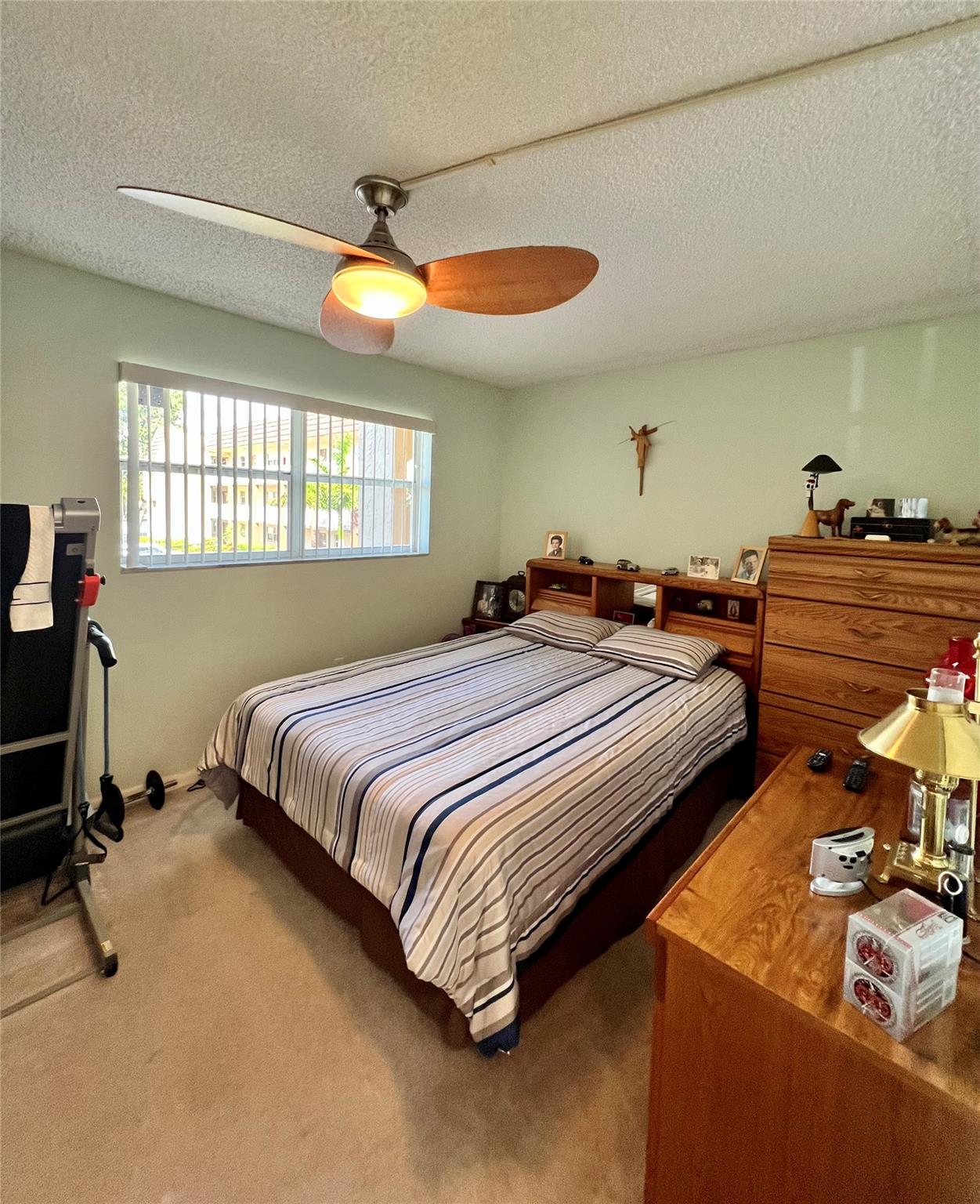 Sunrise Lakes - Residential