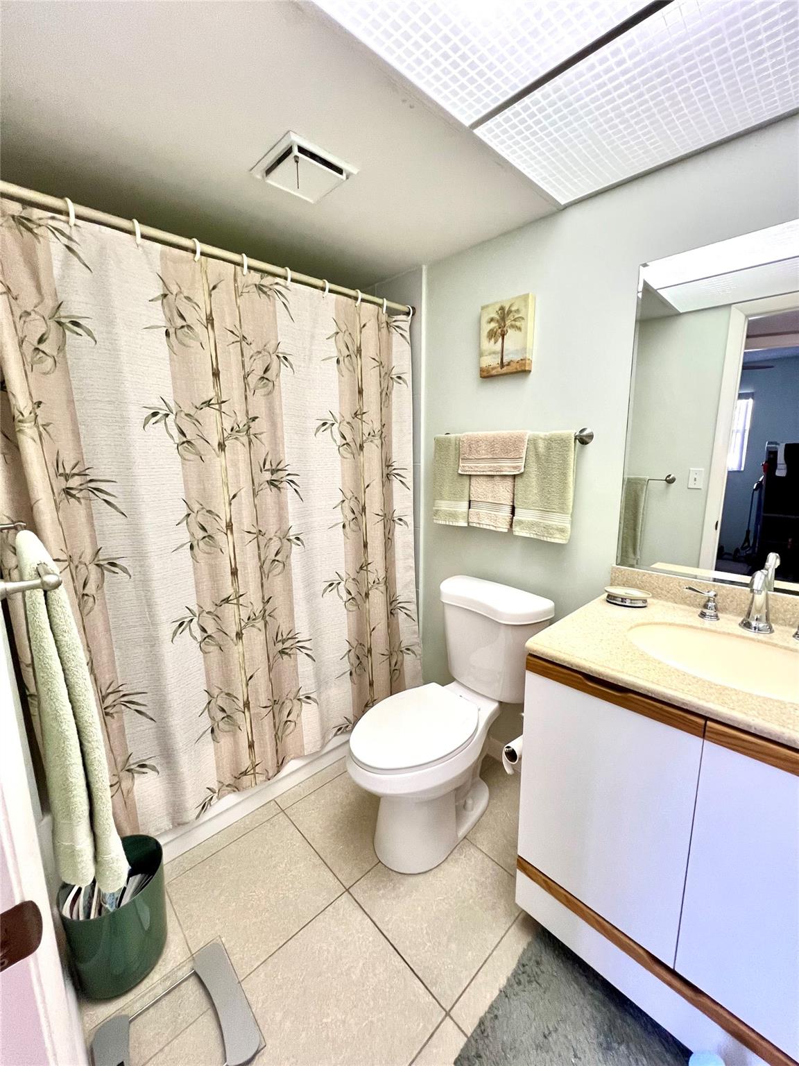 Sunrise Lakes - Residential
