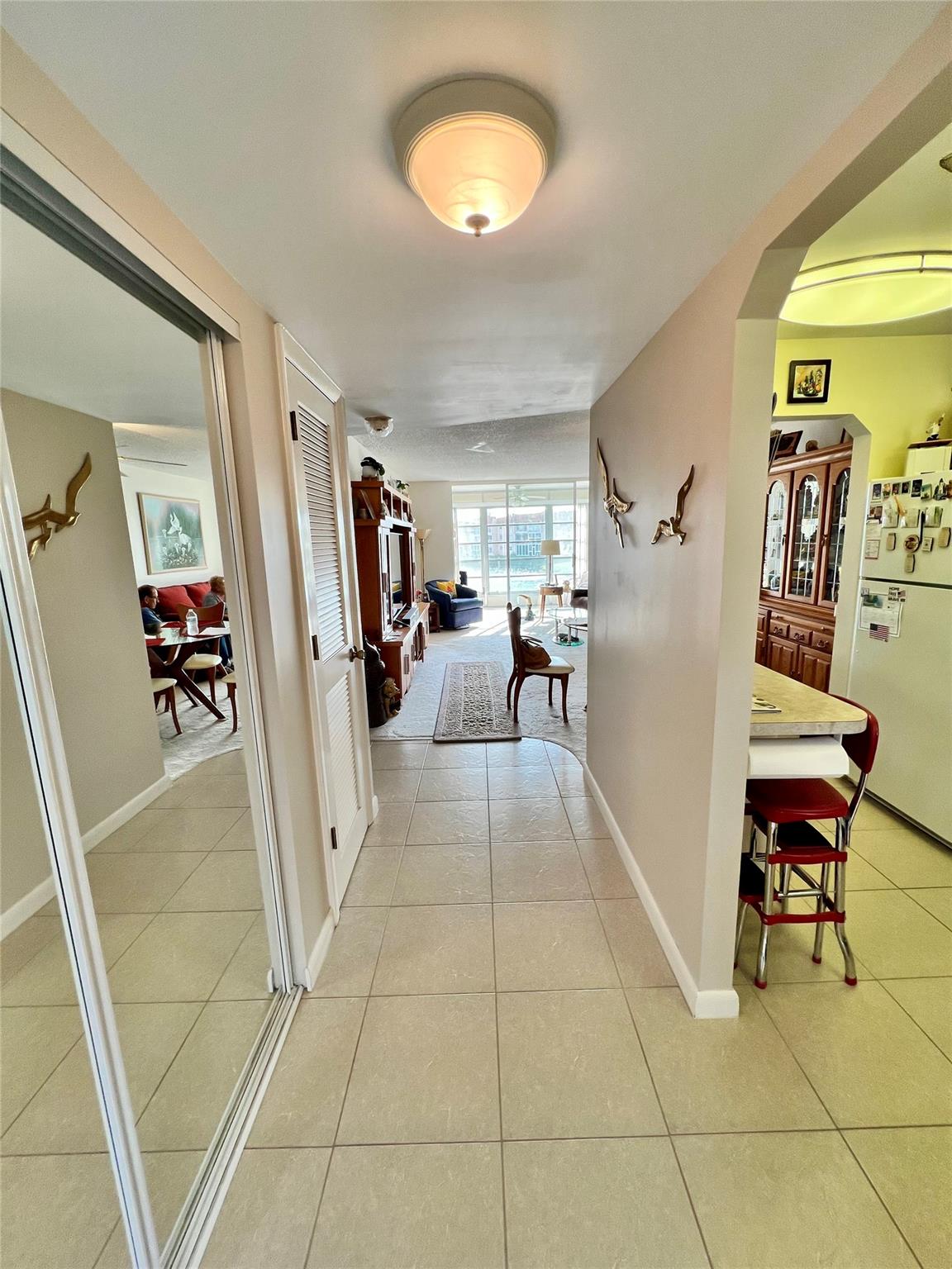 Sunrise Lakes - Residential