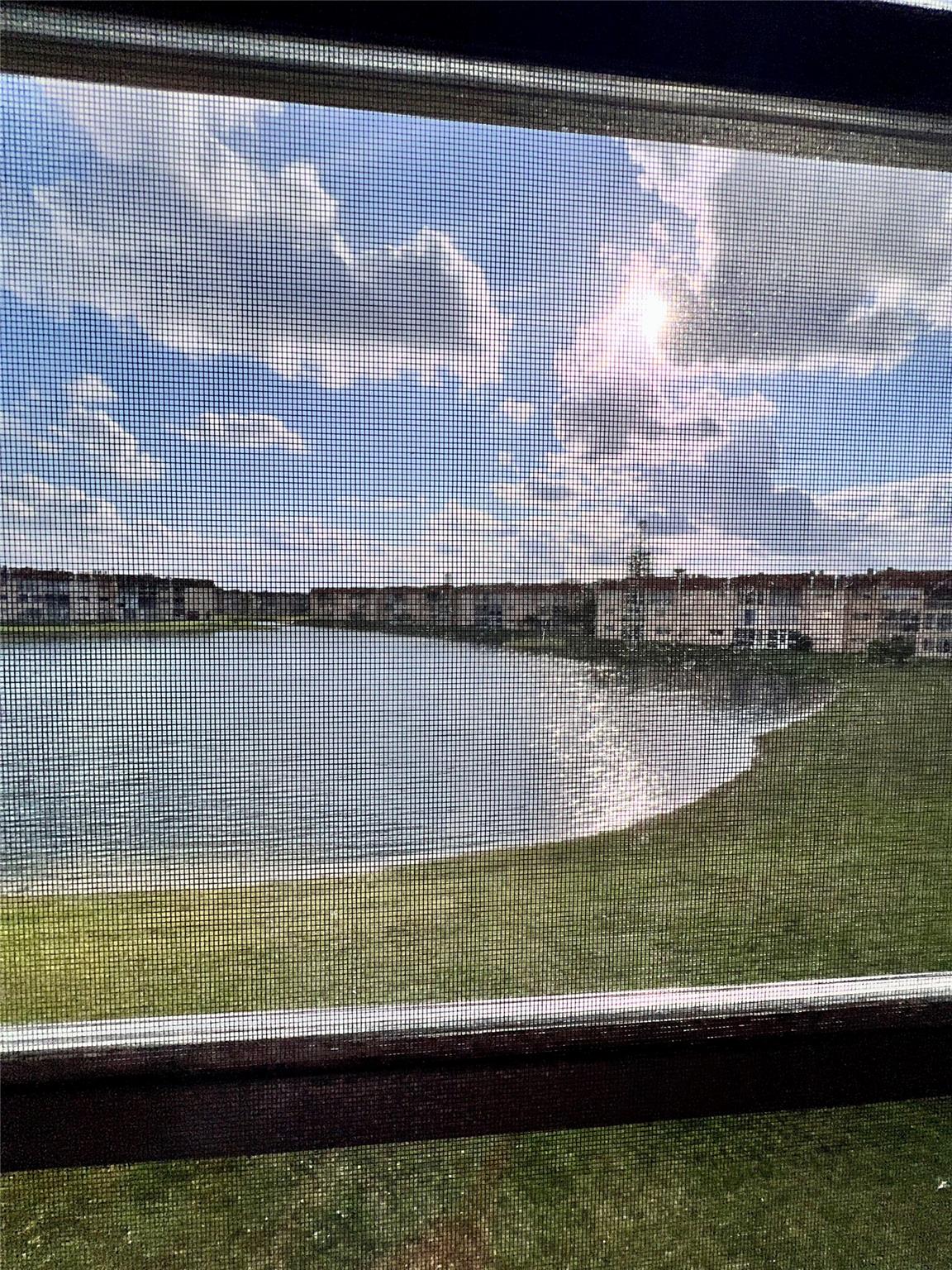 Sunrise Lakes - Residential