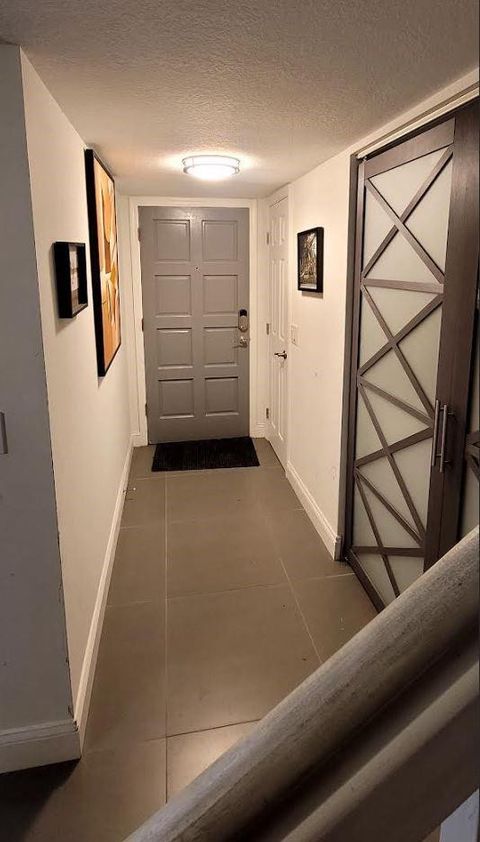 Tiny photo for 173 NW 115th Terrace, Plantation, FL 33325 (MLS # F10549469)