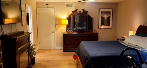 Tiny photo for 173 NW 115th Terrace, Plantation, FL 33325 (MLS # F10549469)
