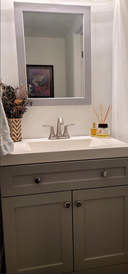 Chateaulaine 89-45 B - Residential