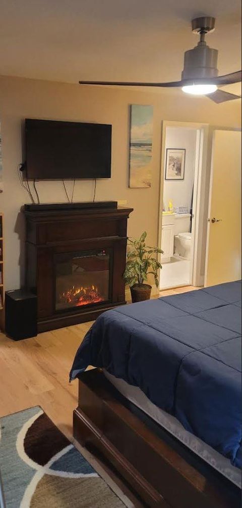 Tiny photo for 173 NW 115th Terrace, Plantation, FL 33325 (MLS # F10549469)