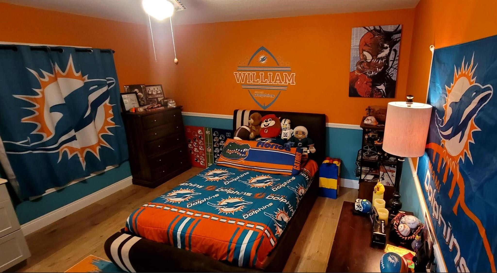 Chateaulaine 89-45 B - Residential