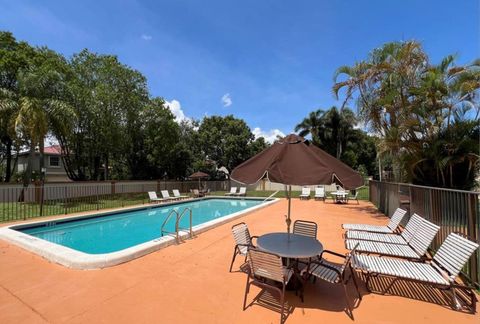 Tiny photo for 173 NW 115th Terrace, Plantation, FL 33325 (MLS # F10549469)