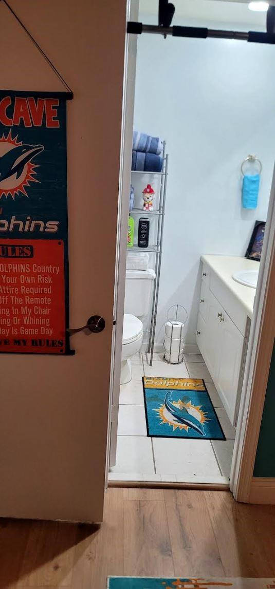 Chateaulaine 89-45 B - Residential