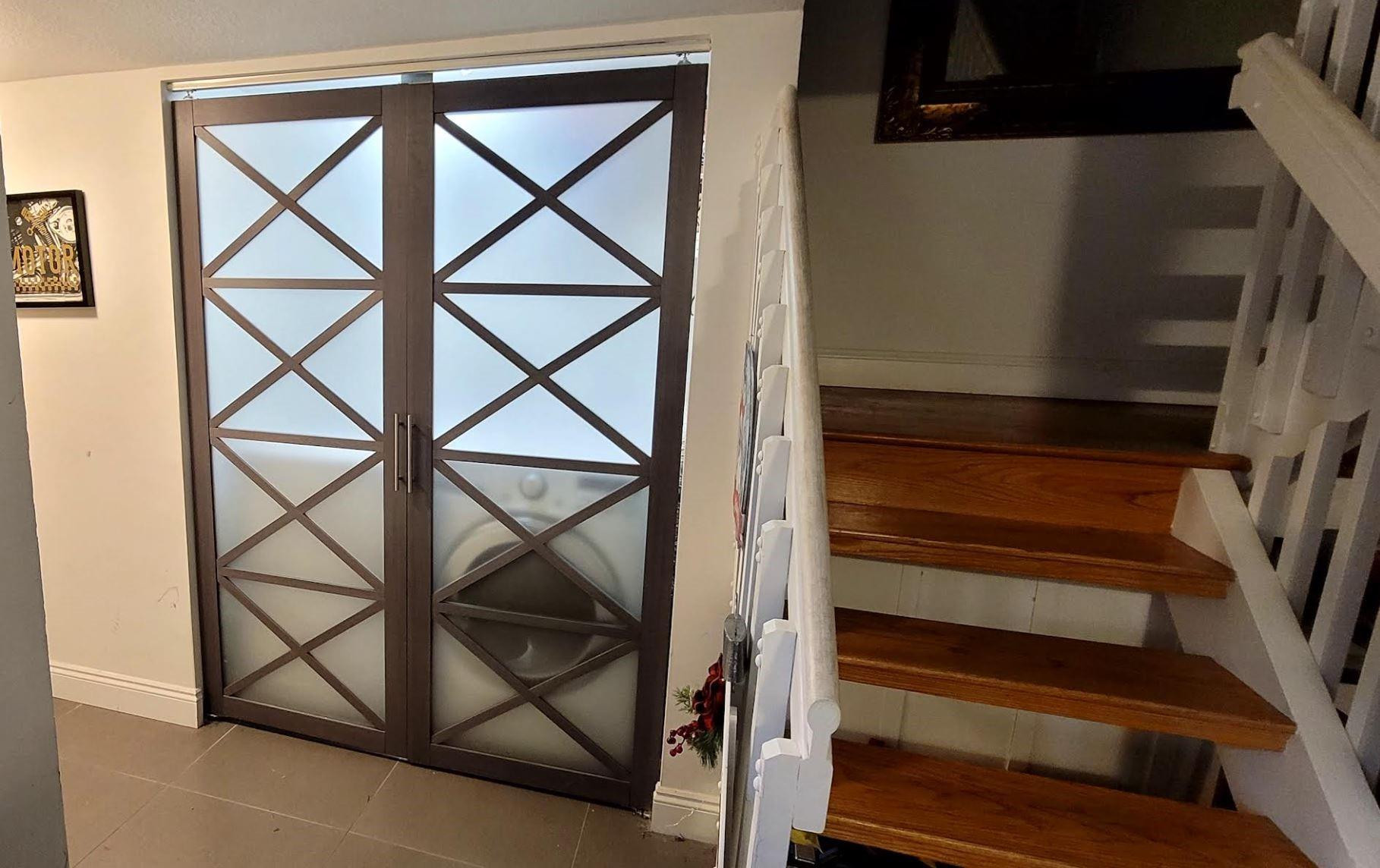 Chateaulaine 89-45 B - Residential