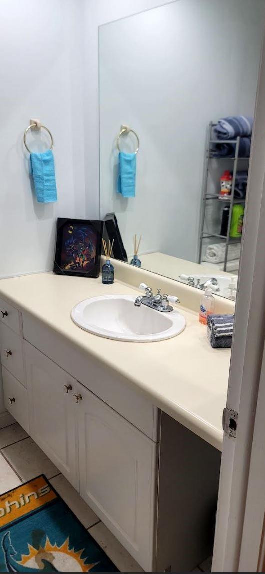 Chateaulaine 89-45 B - Residential