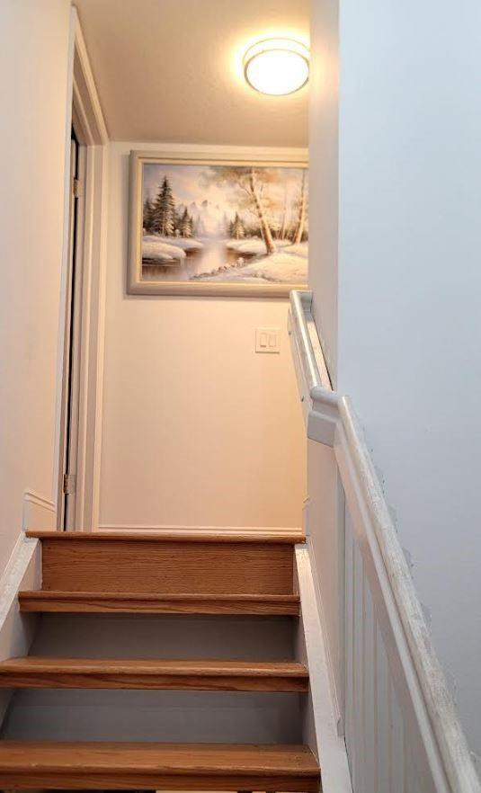 Chateaulaine 89-45 B - Residential