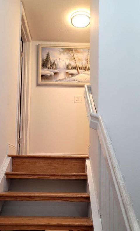 Tiny photo for 173 NW 115th Terrace, Plantation, FL 33325 (MLS # F10549469)