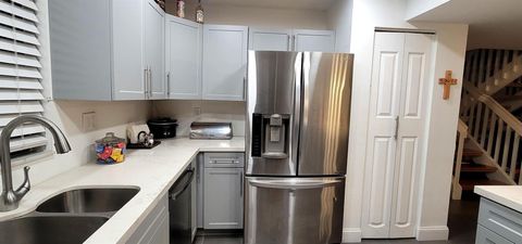Tiny photo for 173 NW 115th Terrace, Plantation, FL 33325 (MLS # F10549469)