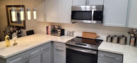 Tiny photo for 173 NW 115th Terrace, Plantation, FL 33325 (MLS # F10549469)