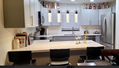 Tiny photo for 173 NW 115th Terrace, Plantation, FL 33325 (MLS # F10549469)