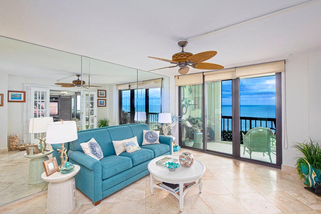 ISLANDIA II CONDOMINIUM - Residential