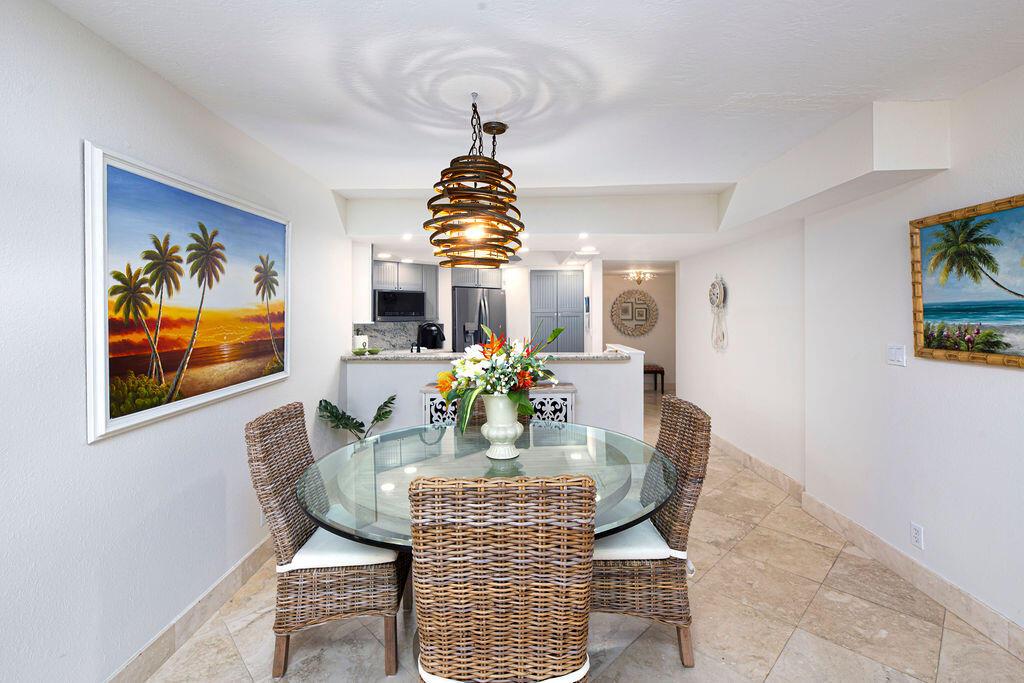 ISLANDIA II CONDOMINIUM - Residential