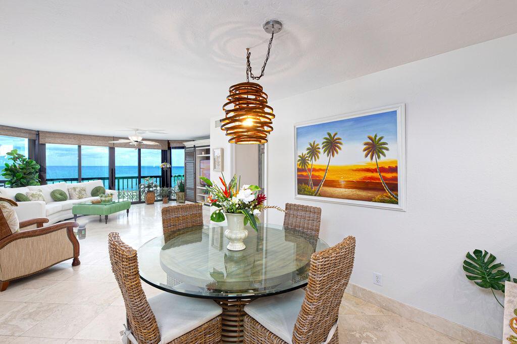 ISLANDIA II CONDOMINIUM - Residential