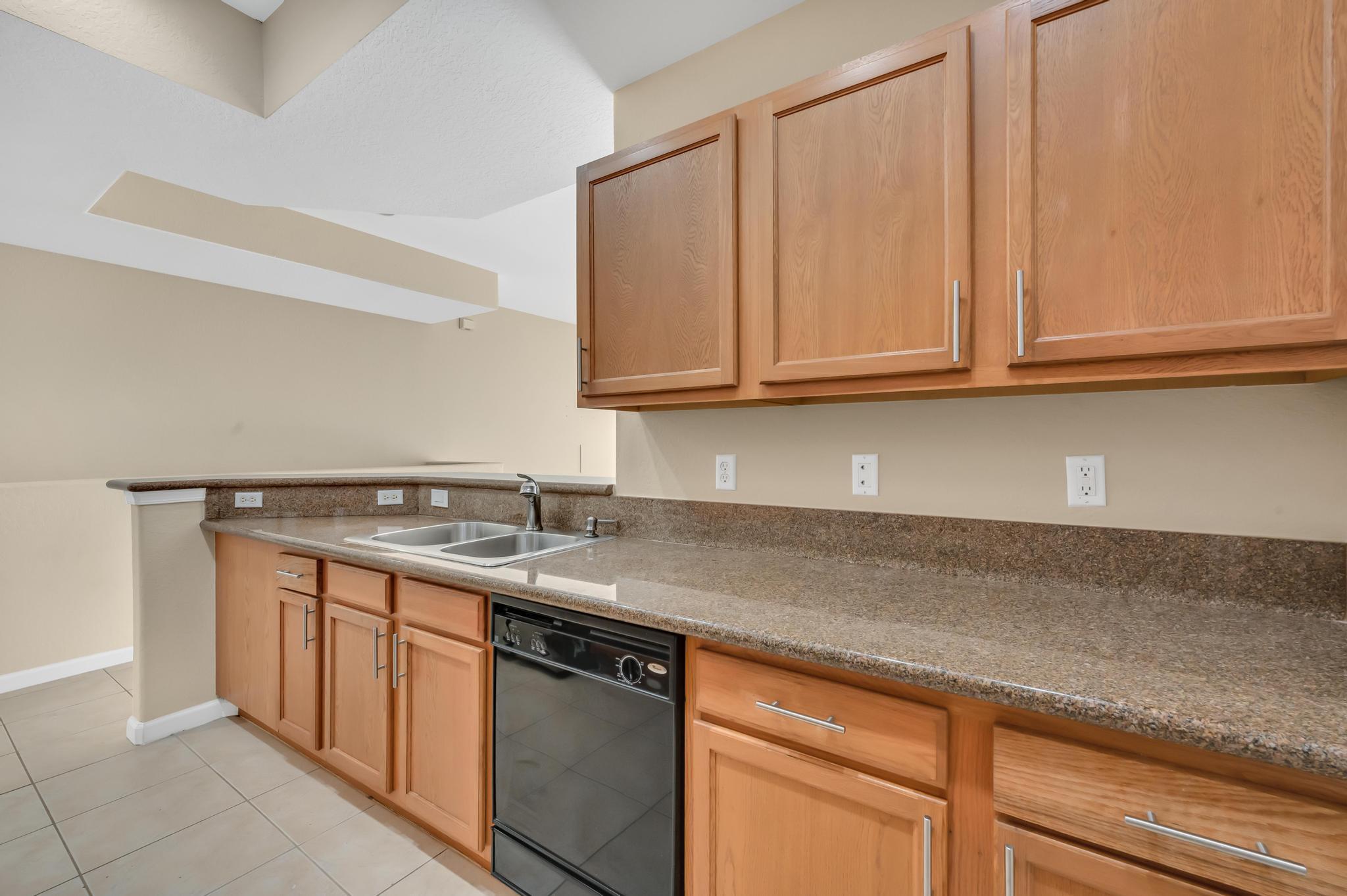 PROMENADE AT TRADITION - Residential Lease