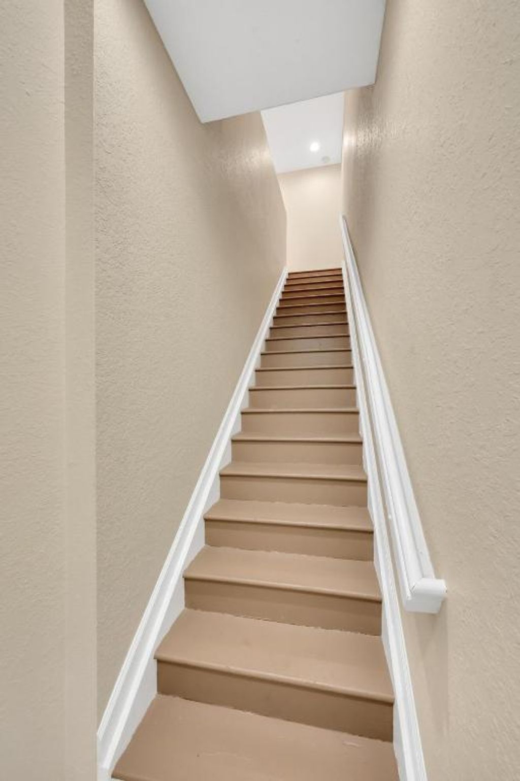 Photo of 10280 SW Stephanie Way #8-203, Port Saint Lucie, FL 34987 (MLS # R11122480)