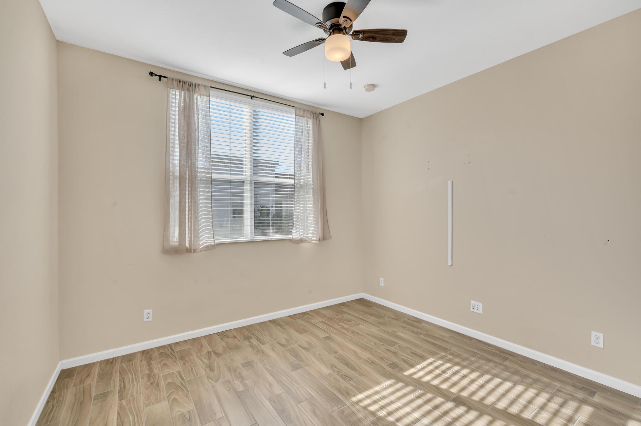 PROMENADE AT TRADITION - Residential Lease