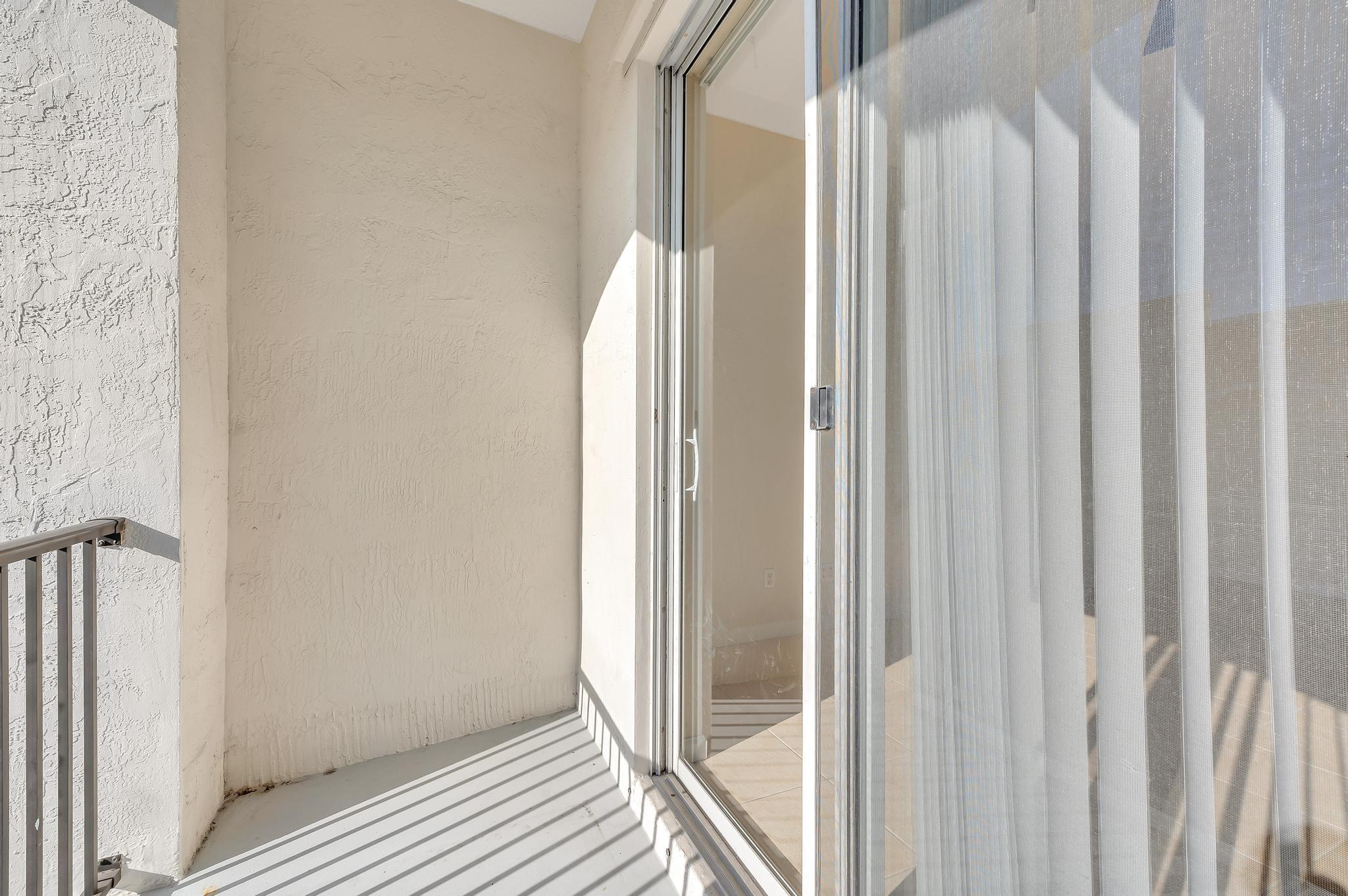 PROMENADE AT TRADITION - Residential Lease