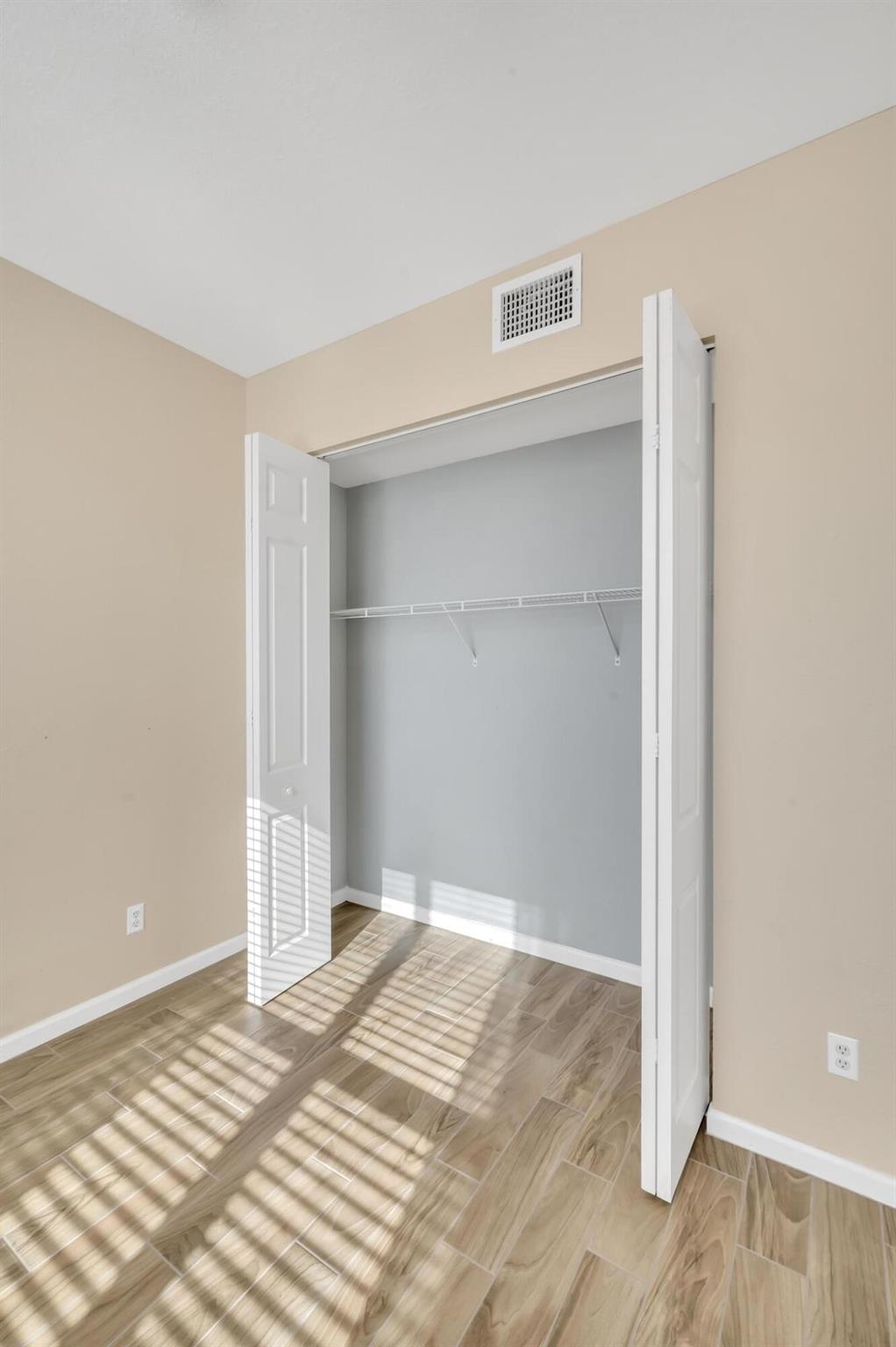 PROMENADE AT TRADITION - Residential Lease