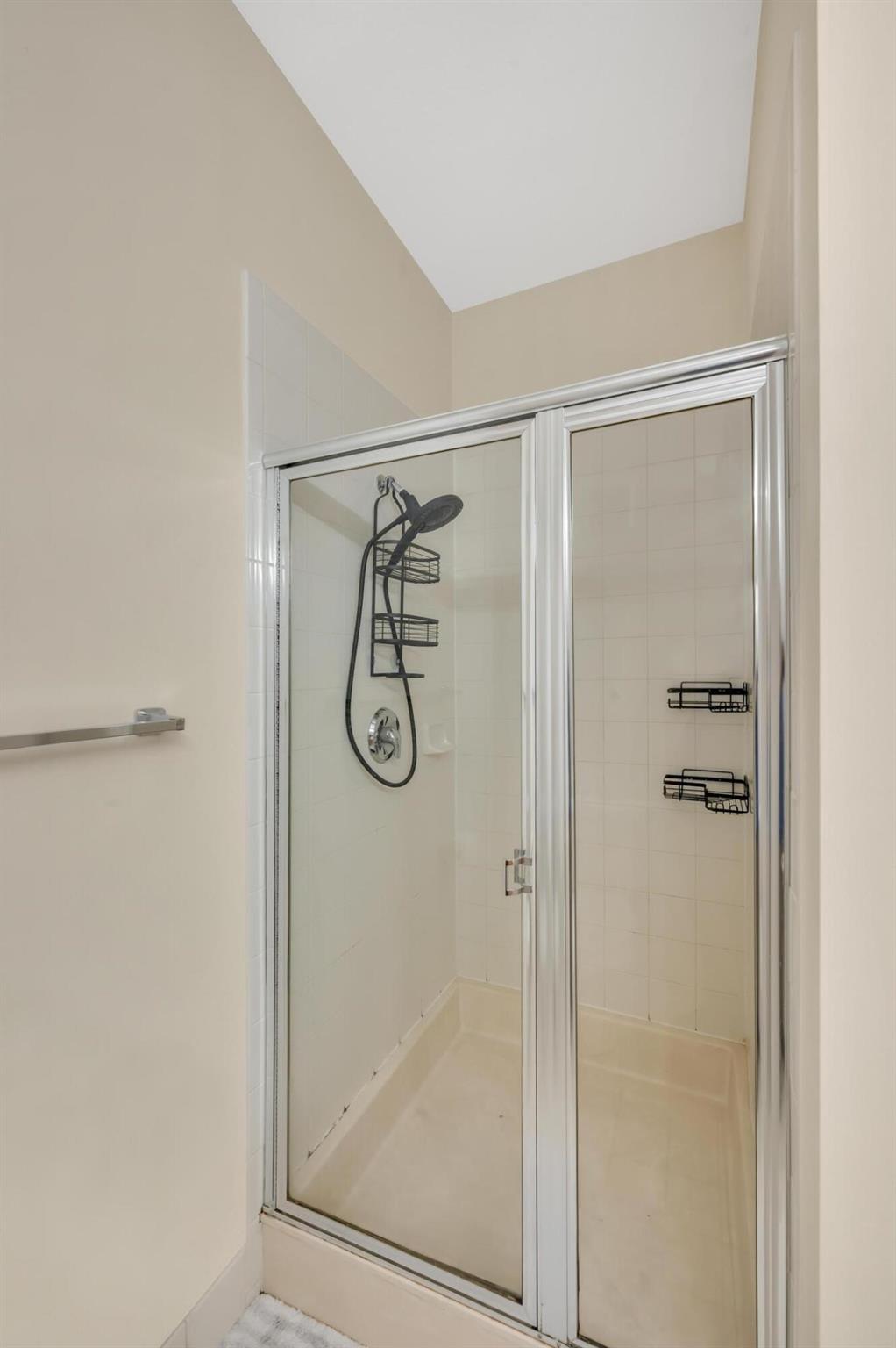 PROMENADE AT TRADITION - Residential Lease
