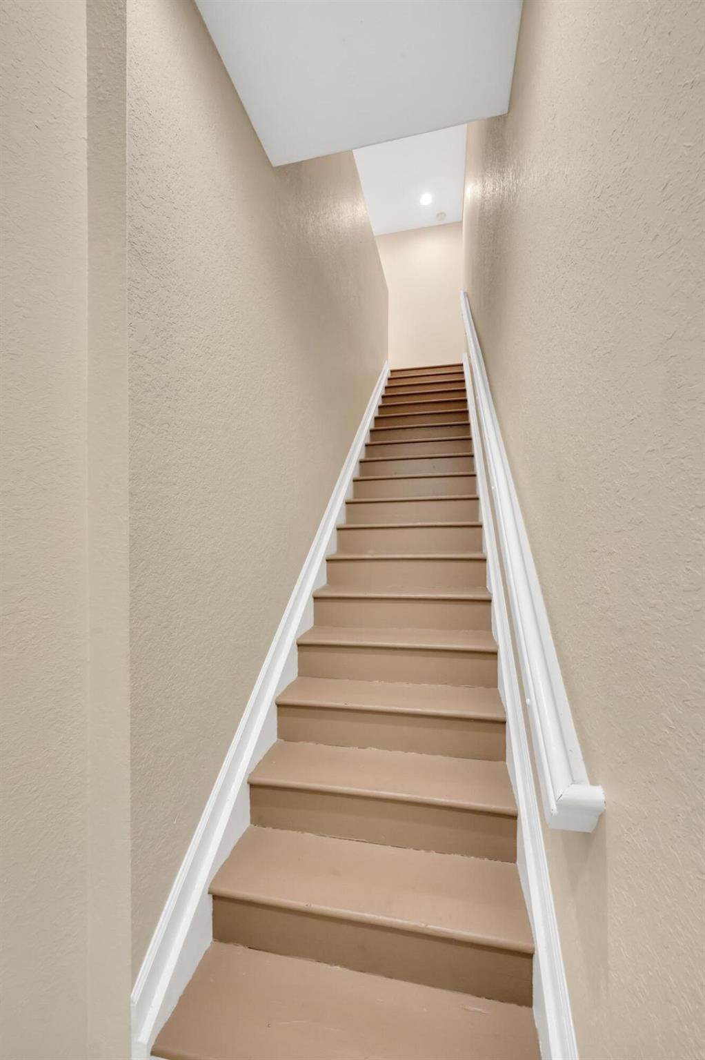 PROMENADE AT TRADITION - Residential Lease