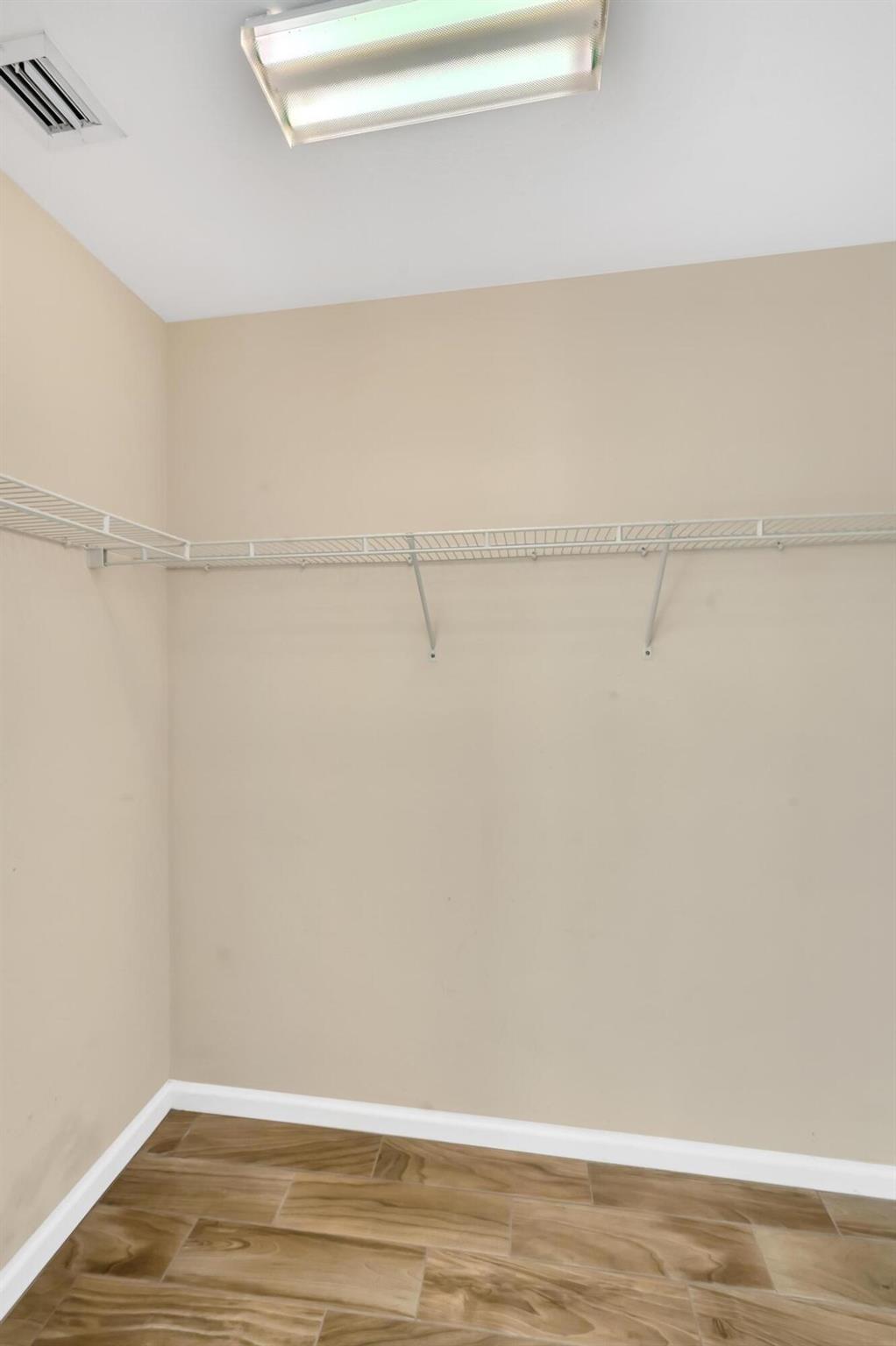 PROMENADE AT TRADITION - Residential Lease