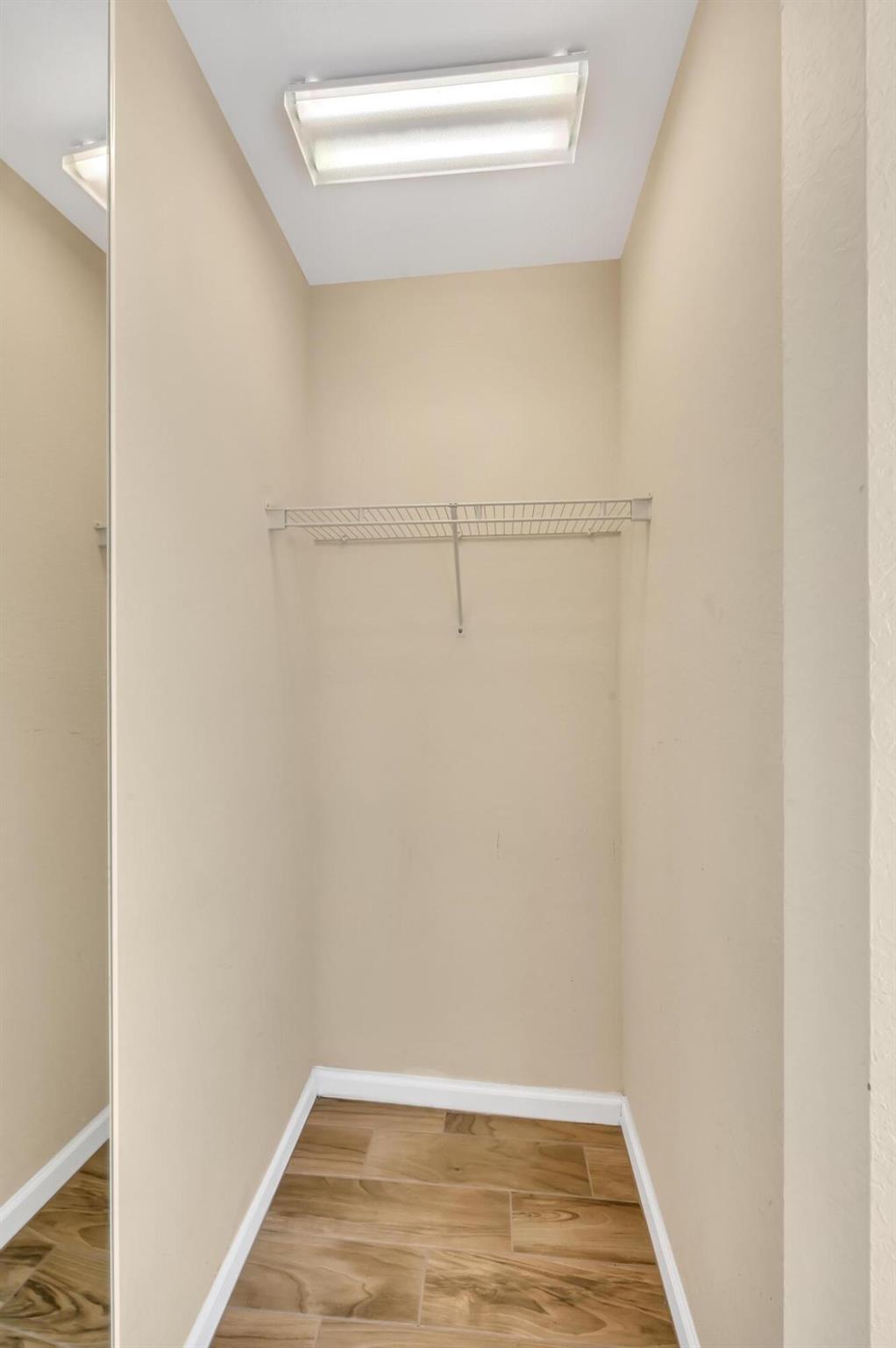 PROMENADE AT TRADITION - Residential Lease