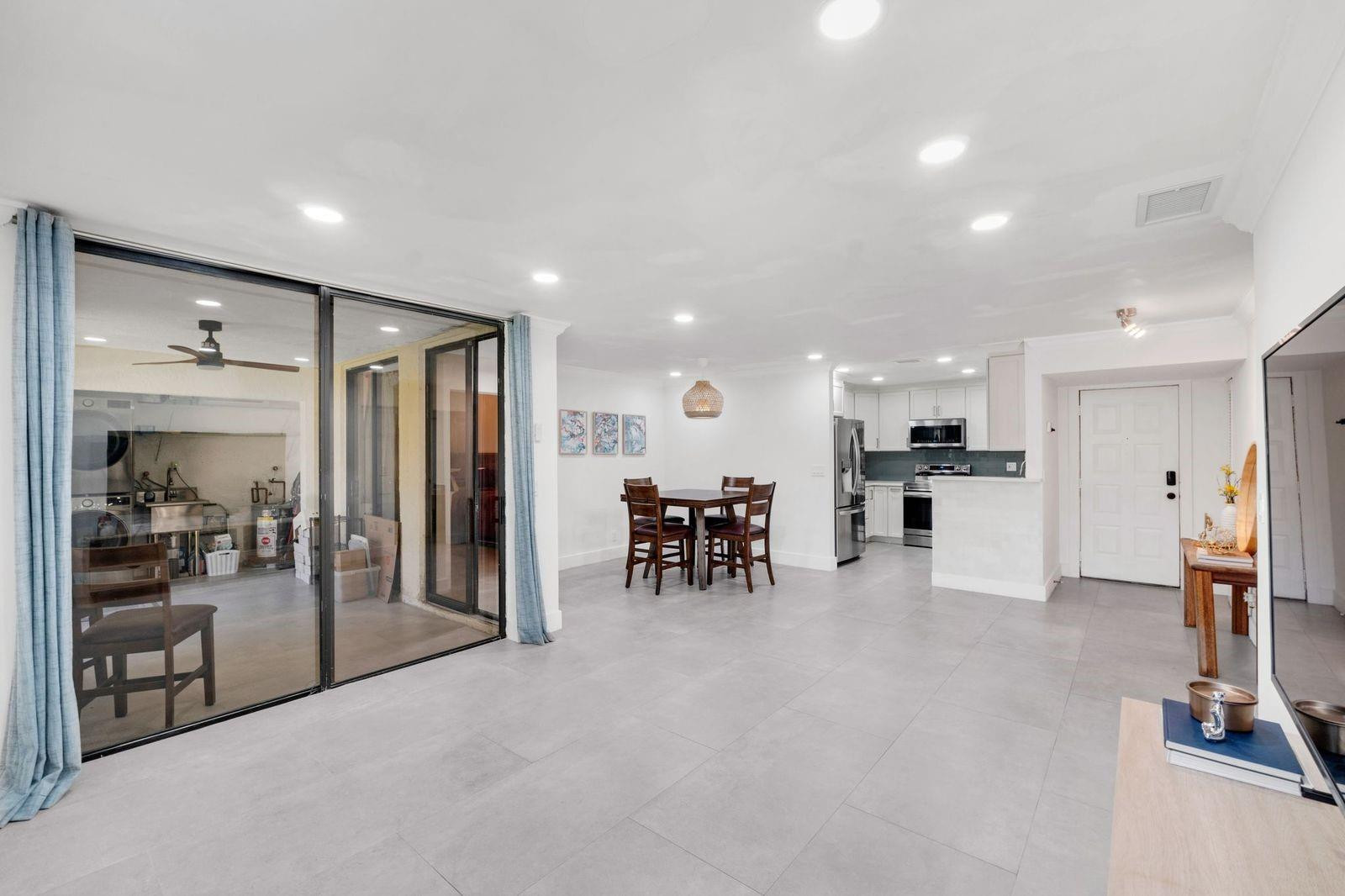 KARANDA VILLAGE - Residential