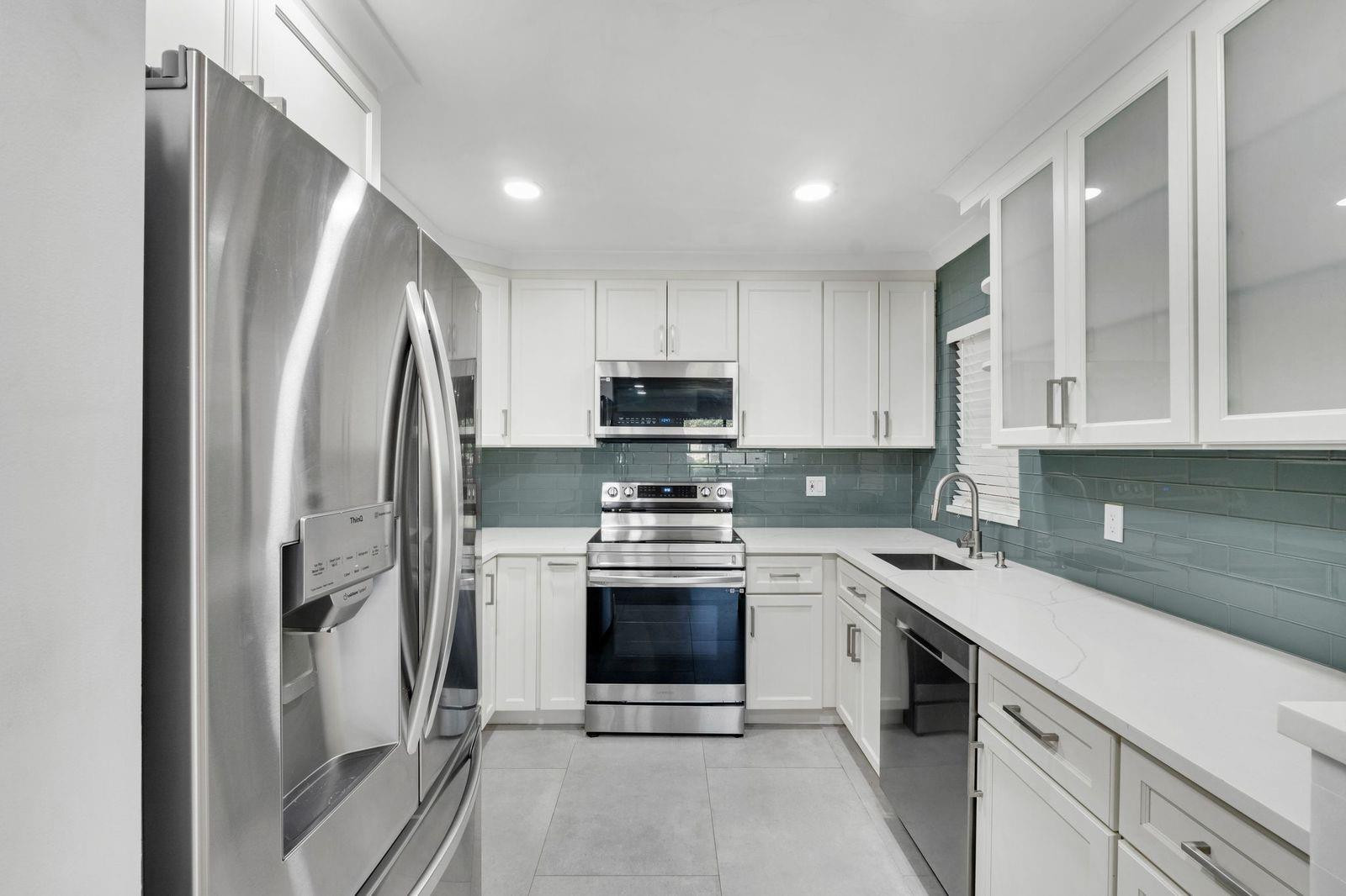 KARANDA VILLAGE - Residential