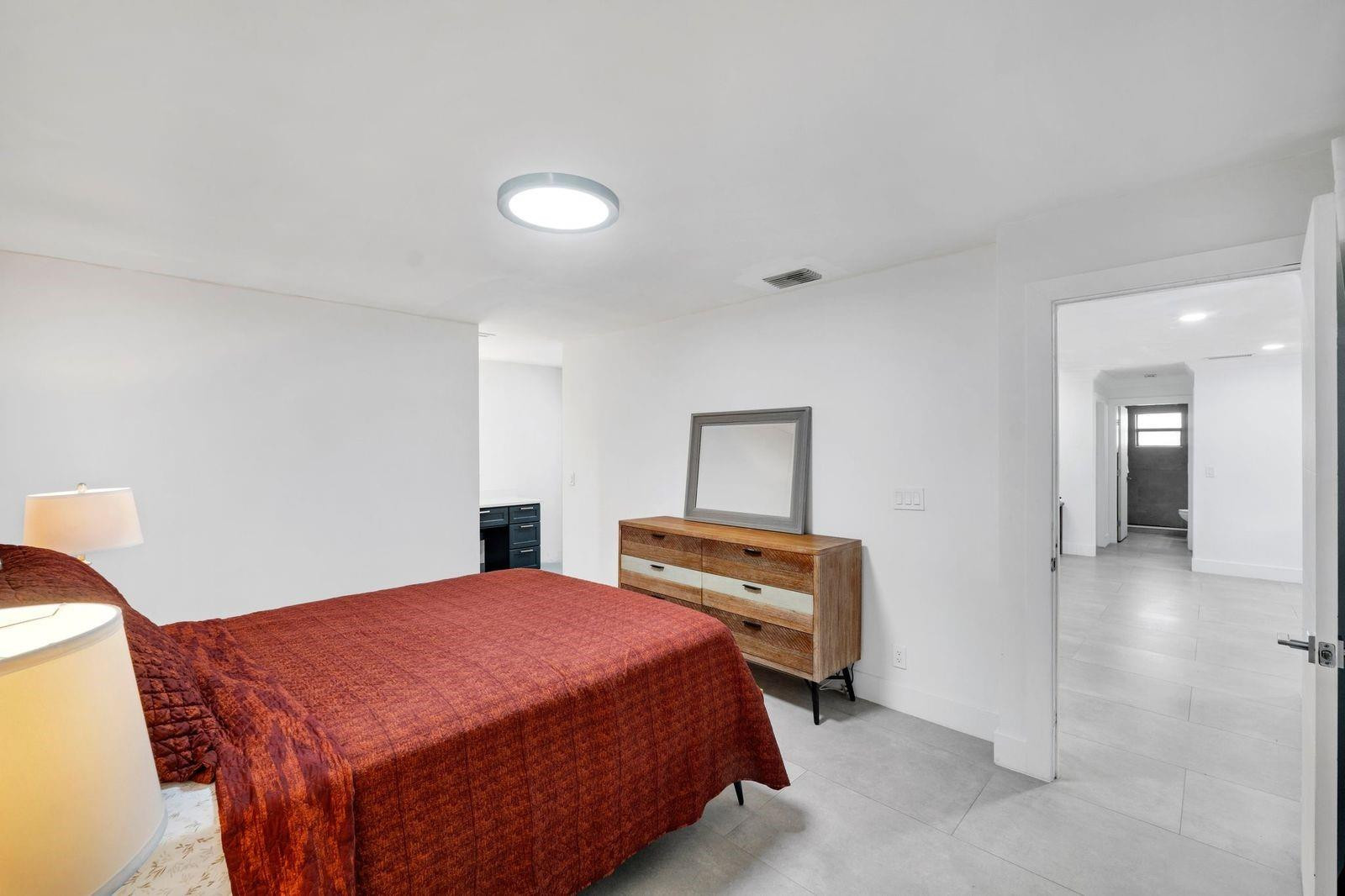 KARANDA VILLAGE - Residential