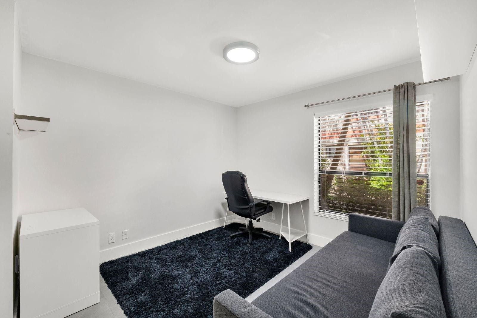 KARANDA VILLAGE - Residential