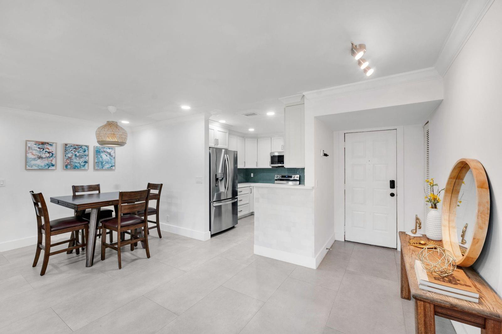 4125 S Carambola Circle 2126