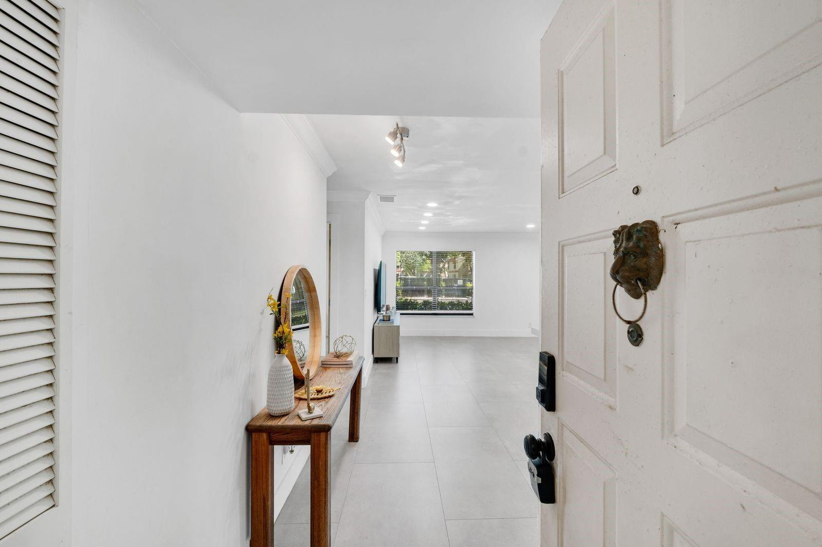 4125 S Carambola Circle 2126