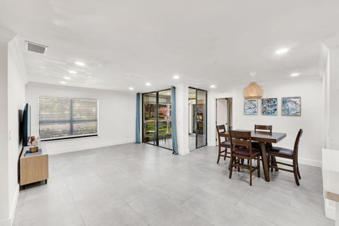 4125 S Carambola Cir 2126 Coconut Creek FL 33066