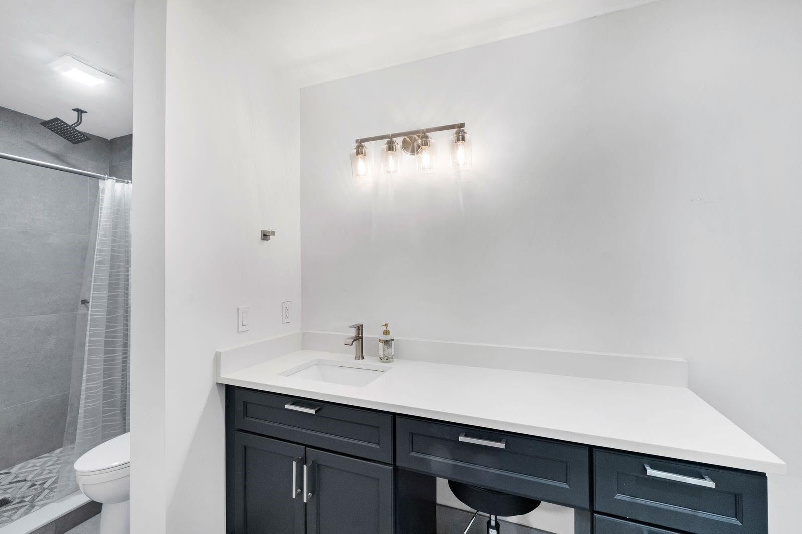 KARANDA VILLAGE - Residential