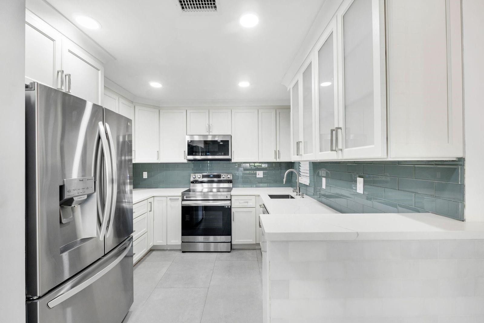 KARANDA VILLAGE - Residential