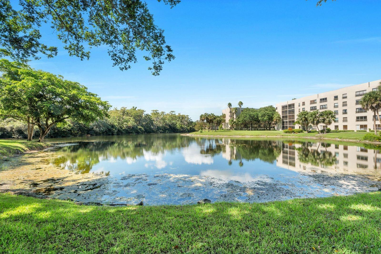 KARANDA VILLAGE - Residential