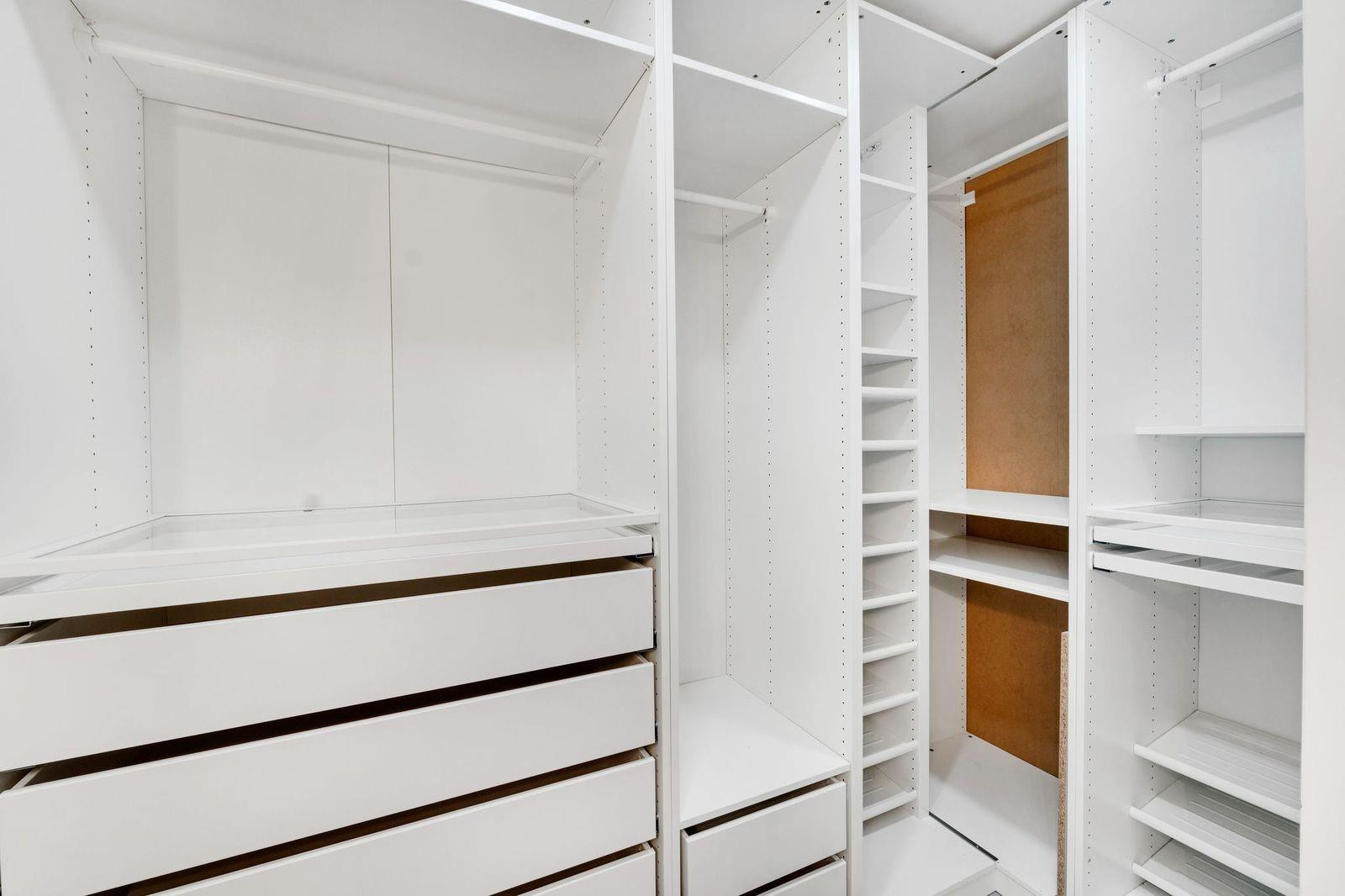 KARANDA VILLAGE - Residential