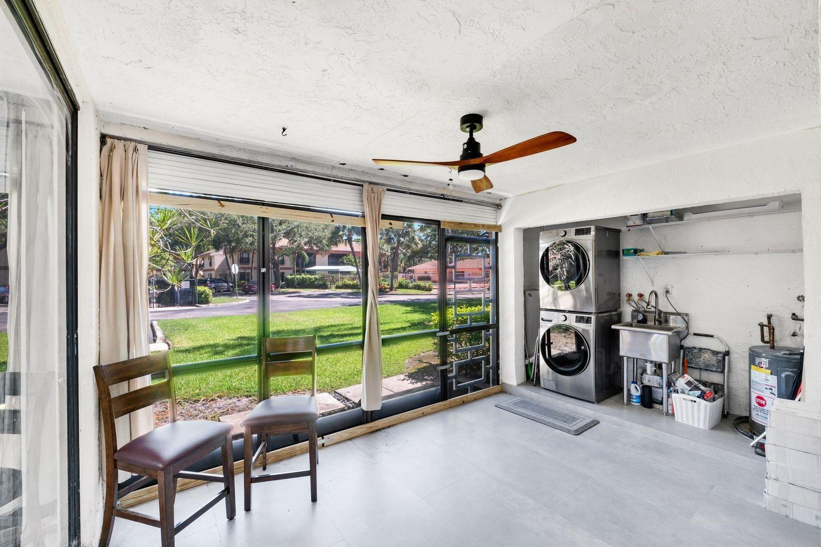 4125 S Carambola Circle 2126