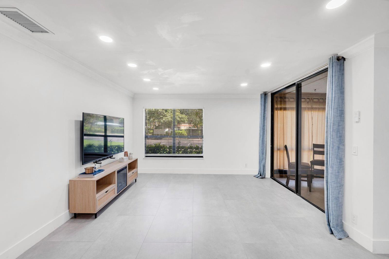 KARANDA VILLAGE - Residential