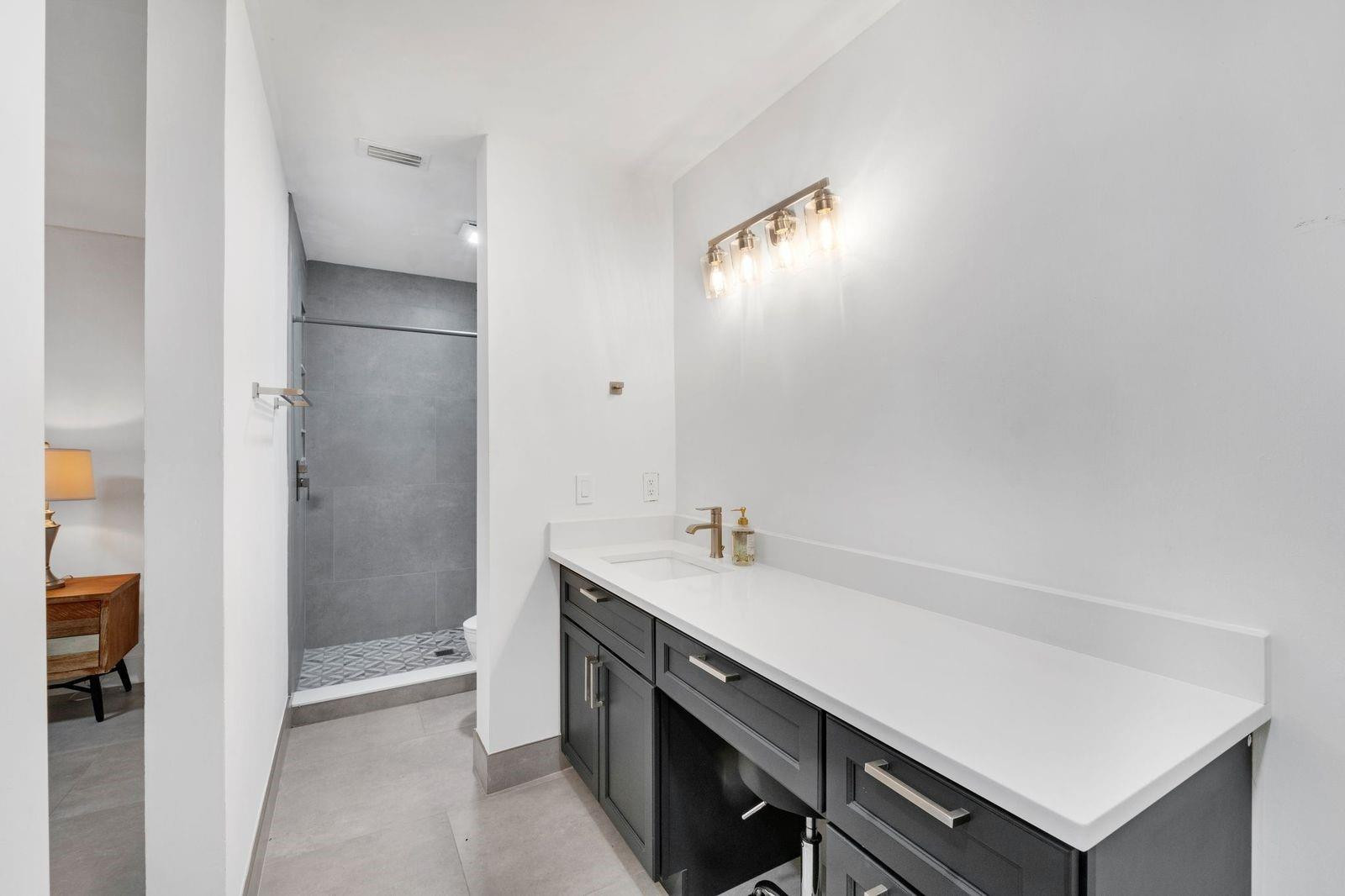 KARANDA VILLAGE - Residential