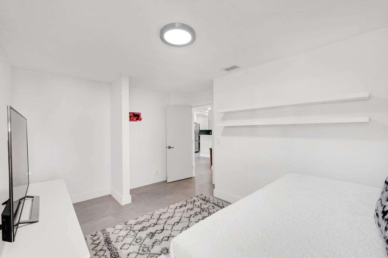 KARANDA VILLAGE - Residential