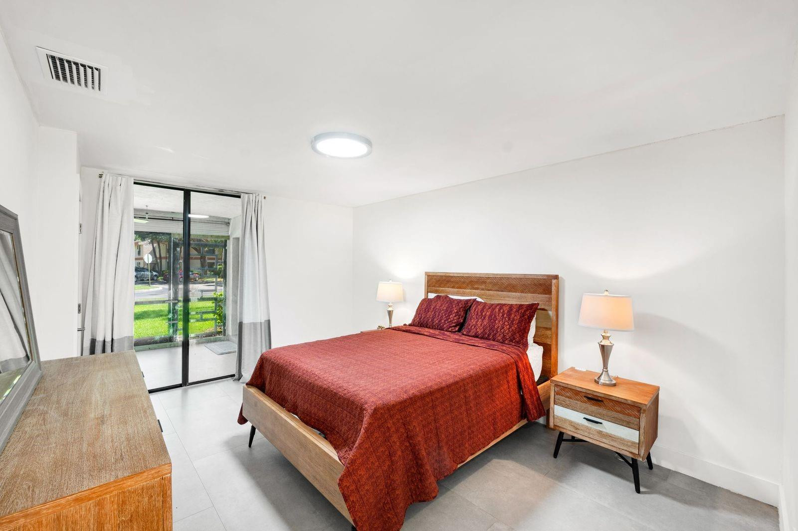 KARANDA VILLAGE - Residential