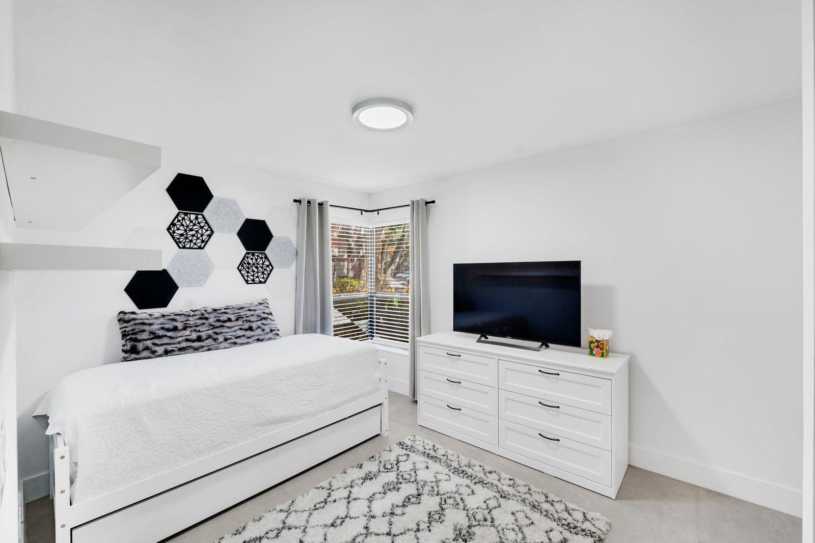 KARANDA VILLAGE - Residential